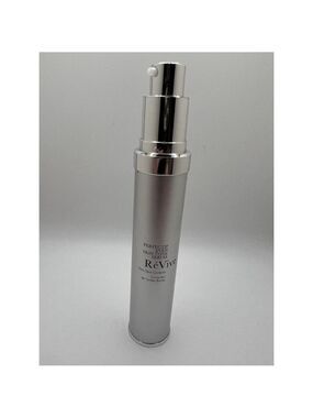 New ReVive Perfectif Even Skin Serum